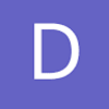 ddussan